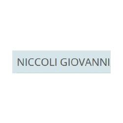 Niccoli Giovanni Impianti di Riscaldamento e Condizionamento