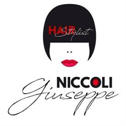 Niccoli Giuseppe