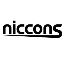 Niccons Italy