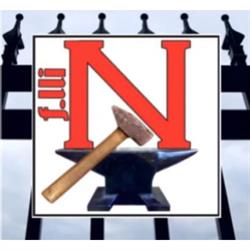 Nicetto Luciano Costruzioni Metalliche