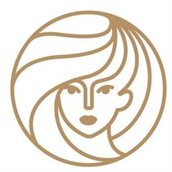 Nicla Estetica Relax