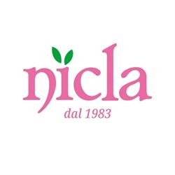 Nicla S.a.s.