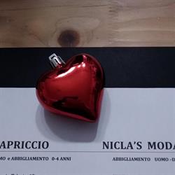 Nicla's Moda (S.n.c.)