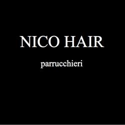 Parrucchieri Nico Hair