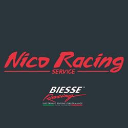 Nico Racing Service