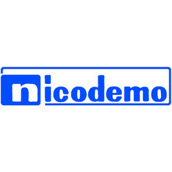 Onoranze Funebri Nicodemo