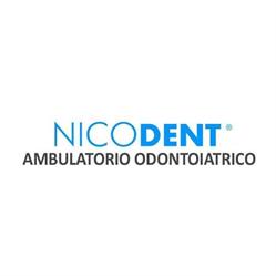Nicodent SAS Di Nicosanti Maurizio e C.