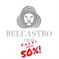 Belcastro 1930