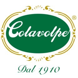 Colavolpe Nicola & C