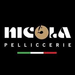 Nicola Pelliccerie