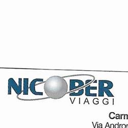 Nicober Viaggi (S.n.c.)