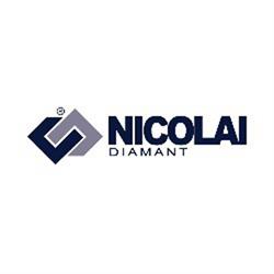 Nicolai Diamant