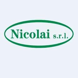 Nicolai