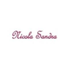 Tabaccheria Sandra Nicola