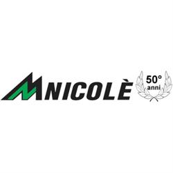 Nicole' Marmi