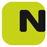 Nicoletti Arredamenti SRL