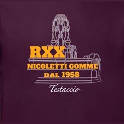 Nicoletti Marco