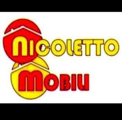 Nicoletto Mobili Arredamenti