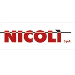 Nicoli' S.p.a.