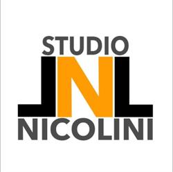 Nicolini Ing. Lorenzo Studio Tecnico