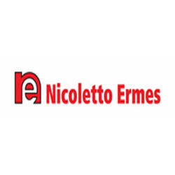 Modelleria Nicoletto Ermes