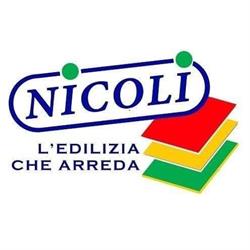 Nicoli SRL