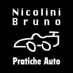 Nicolini Bruno SNC