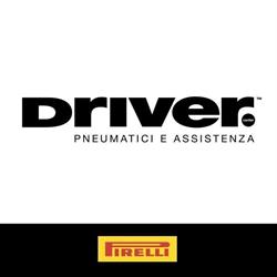 Nicolis Pneumatici snc
