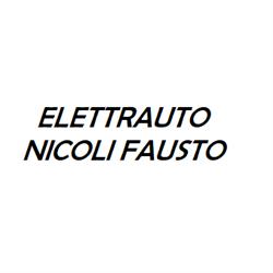 Elettrauto Nicoli Fausto