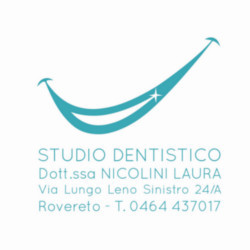 Nicolini Laura Studio Dentistico