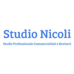 Nicoli Rag. Pasquale
