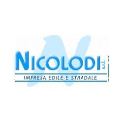 Nicolodi Costruzioni