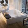 Nicolò Arredo Bagno