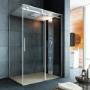 Nicolò Arredo Bagno