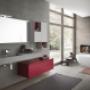 Nicolò Arredo Bagno