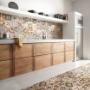 Nicolò Arredo Bagno