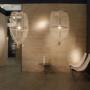 Nicolò Arredo Bagno
