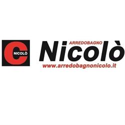 Arredo Bagno Nicolò