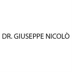 Studio Commercialista Dr. Giuseppe Nicolo'