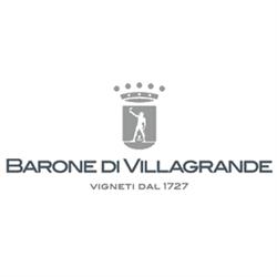 Nicolosi Asmundo Di Villagrande Paolo (B.ne)