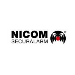 Nicom Securalarm