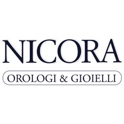Gioielleria Nicora