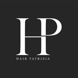 Nicolosi Patrizia
