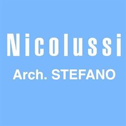 Nicolussi Arch. Stefano