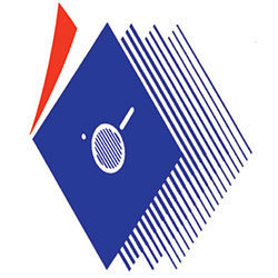 Casa Editrice Nicomp