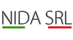 NIDA SRL