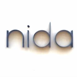 NIDA SRL