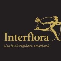 Nido Dei Fiori di Garramone Anna Maria