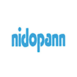 Nidopann
