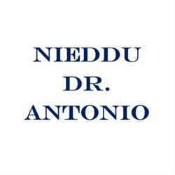 Nieddu Dr. Antonio